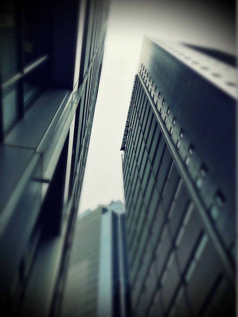 a0226127_12373250.jpg