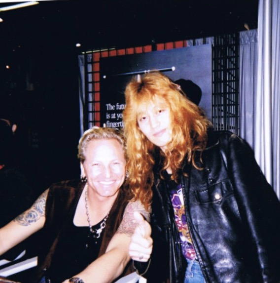 90s_a0168628_1822395.jpg