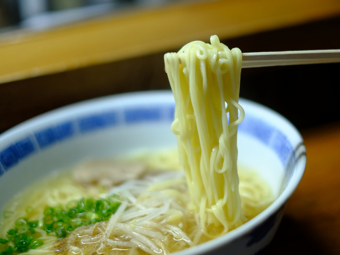 「おいしい益田を新発見。絣のお刺身、じょう一の一寸法師定食、SakeLabo暢ぺの和牛カツレツ」_a0000029_19334381.jpg