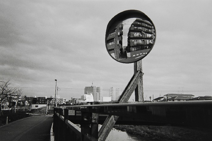 c0381632_23510969.jpg