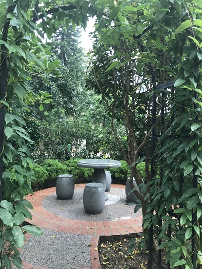 f0371533_13232574.jpg