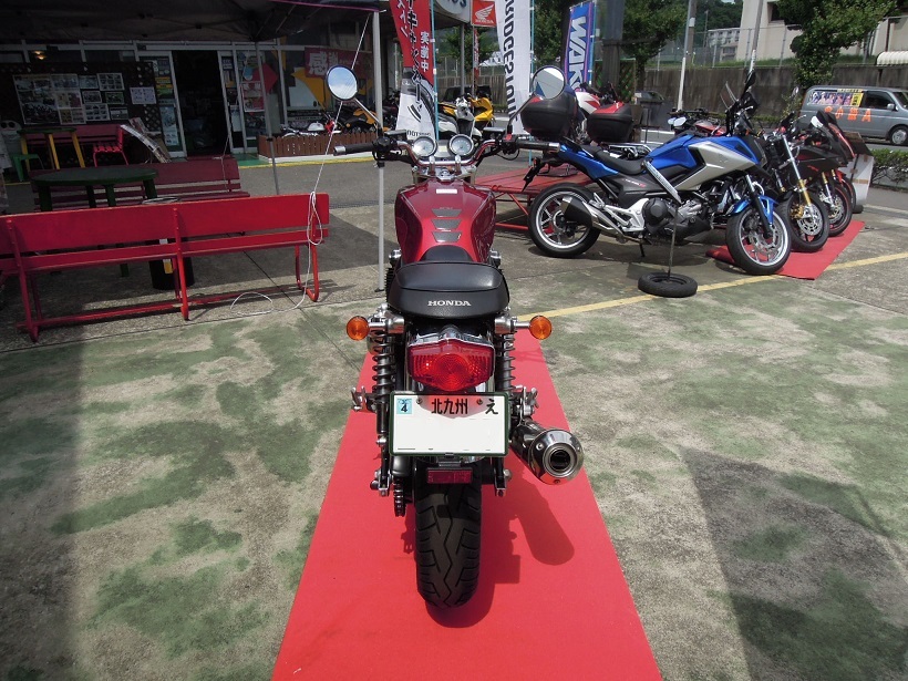 f0056935_20132443.jpg