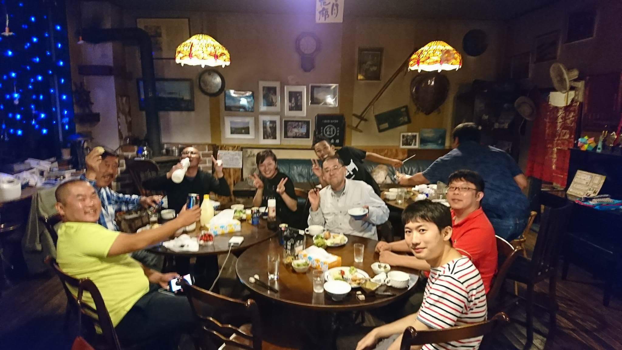 e0117136_14240525.jpeg