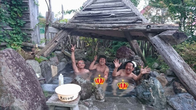 e0117136_15025597.jpeg