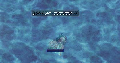 f0158738_12175649.png