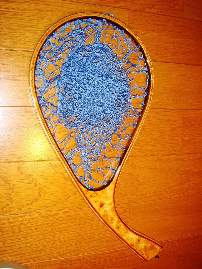e0119840_2293672.jpg