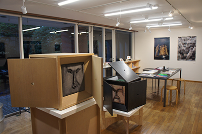 かのめのめ展 開催中です!_f0171840_11424279.jpg