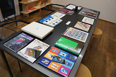 かのめのめ展 開催中です!_f0171840_11431247.jpg