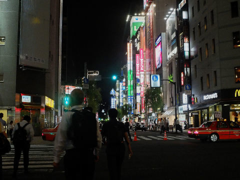 d0349141_00031436.jpg