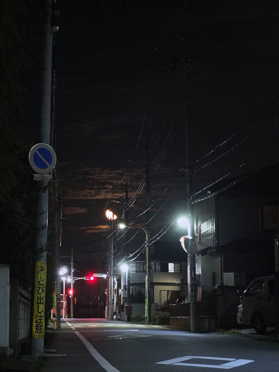 d0349141_23425620.jpg
