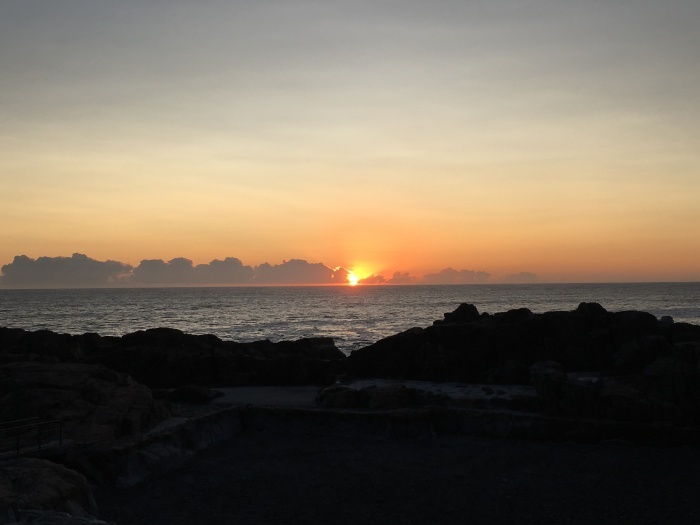 f0363741_18530488.jpg