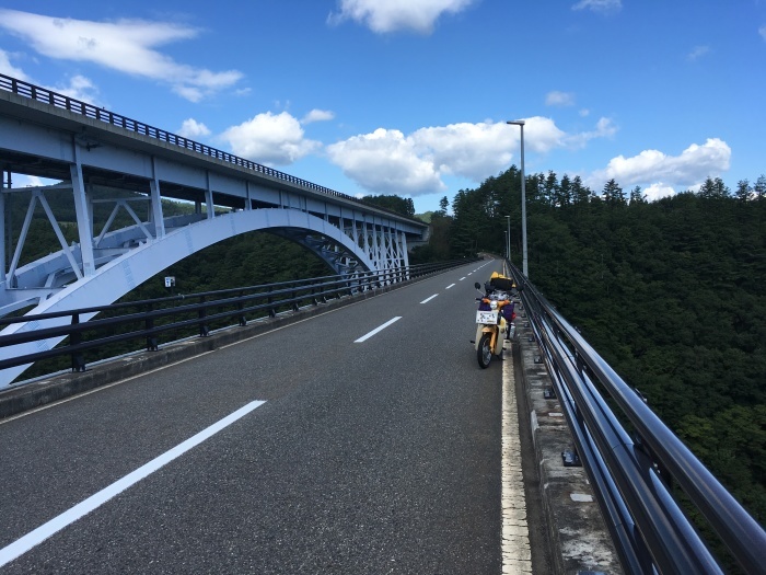 f0363741_19271482.jpg