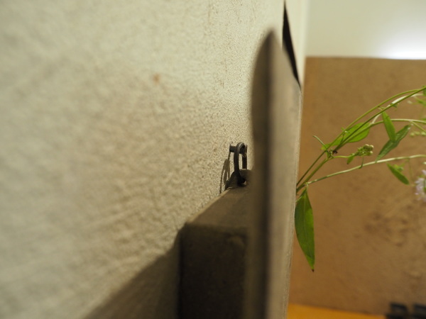 村上躍展ご案内 明日からです(9/13~18)_b0132442_20483155.jpg