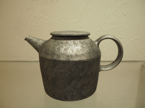 村上躍展ご案内 明日からです(9/13~18)_b0132442_21000073.jpg