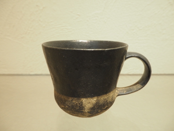村上躍展ご案内 明日からです(9/13~18)_b0132442_21004727.jpg