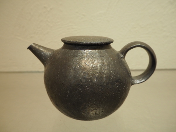 村上躍展ご案内 明日からです(9/13~18)_b0132442_21014106.jpg