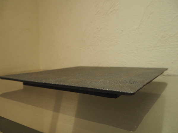 村上躍展ご案内 明日からです(9/13~18)_b0132442_21020093.jpg