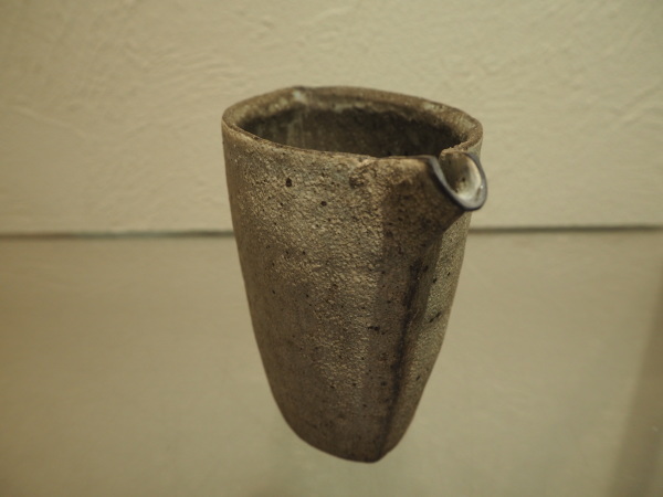 村上躍展ご案内 明日からです(9/13~18)_b0132442_21023848.jpg