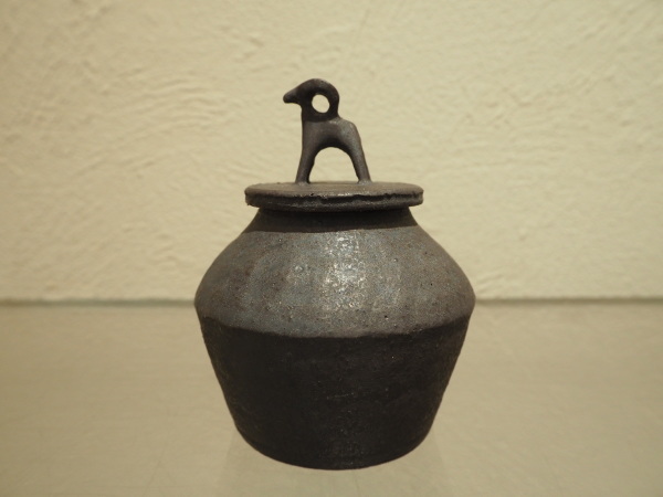 村上躍展ご案内 明日からです(9/13~18)_b0132442_21034106.jpg