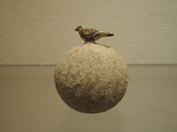 村上躍展ご案内 明日からです(9/13~18)_b0132442_21035981.jpg