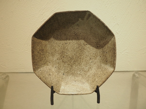 村上躍展ご案内 明日からです(9/13~18)_b0132442_21051749.jpg