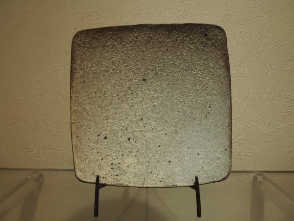 村上躍展ご案内 明日からです(9/13~18)_b0132442_21053080.jpg