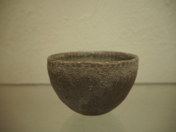 村上躍展ご案内 明日からです(9/13~18)_b0132442_21064744.jpg