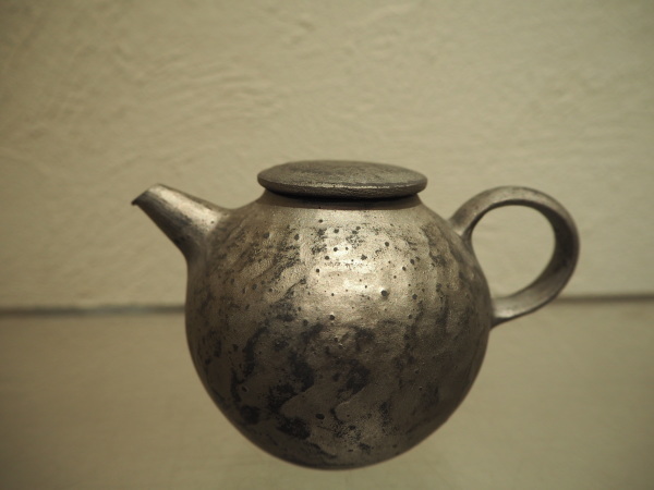 村上躍展ご案内 明日からです(9/13~18)_b0132442_21074640.jpg