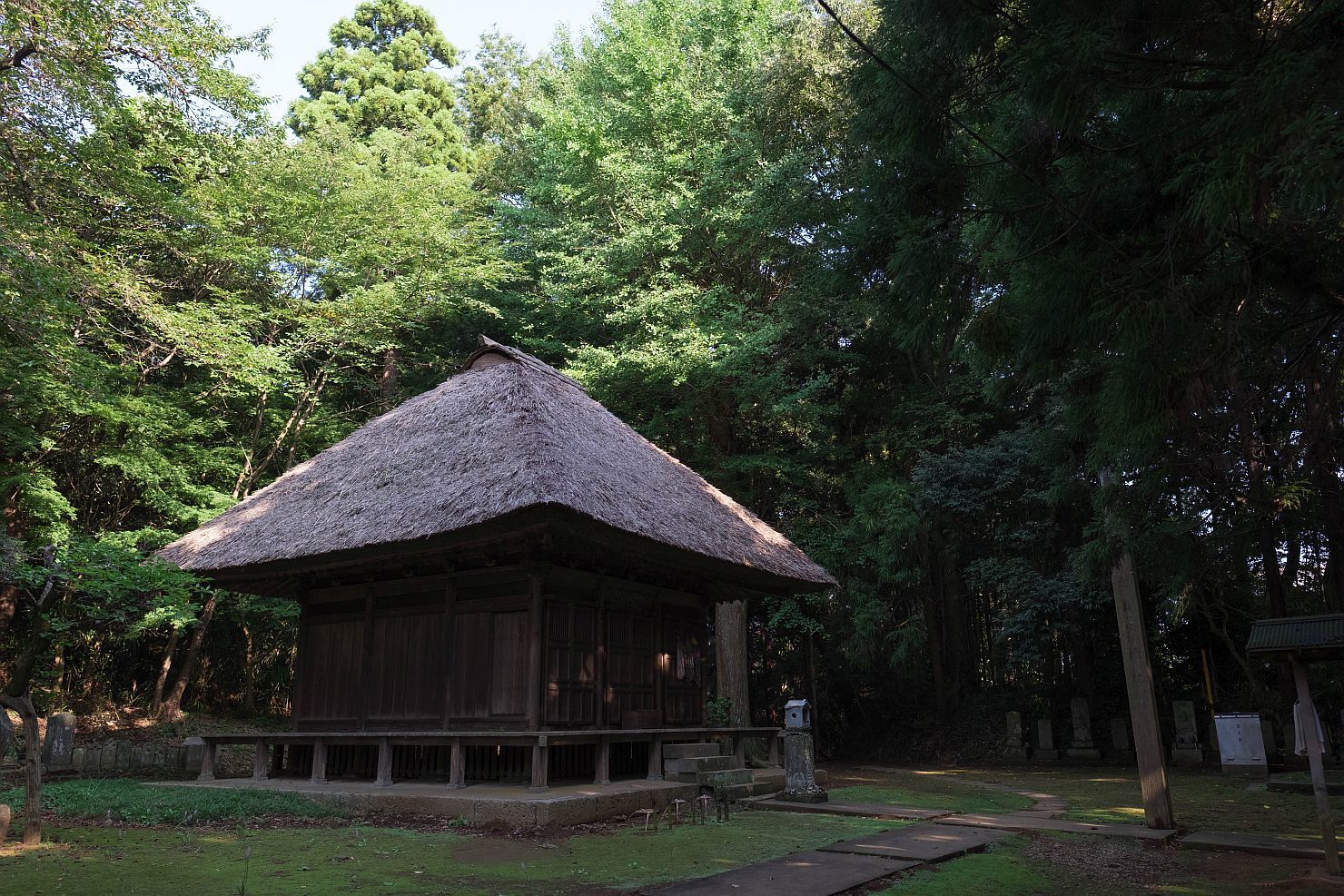 b0212342_07280998.jpg