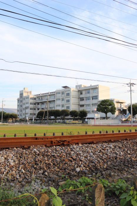 センチメンタルな旅_c0060143_19044230.jpg