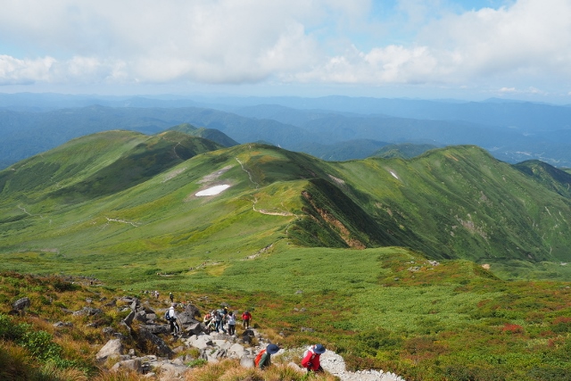 b0189948_23423989.jpg