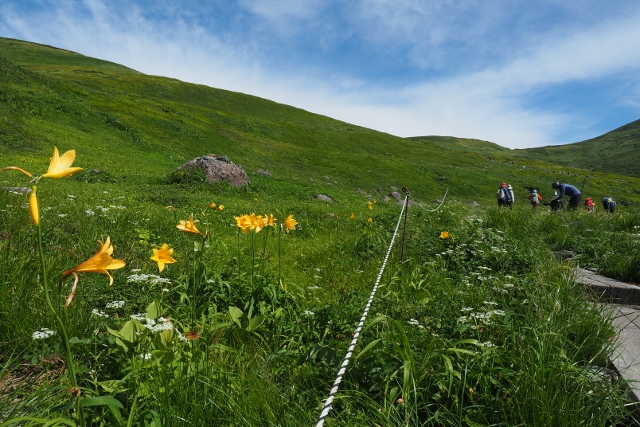 b0189948_2342733.jpg