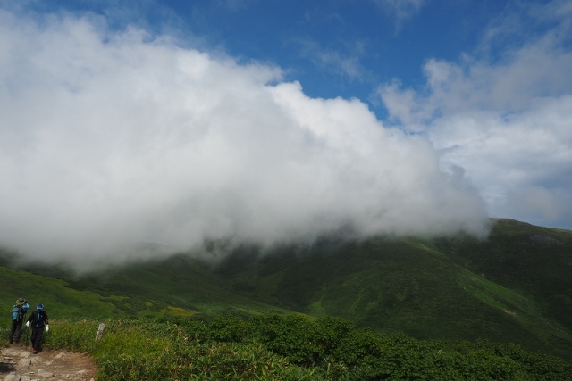 b0189948_23462144.jpg