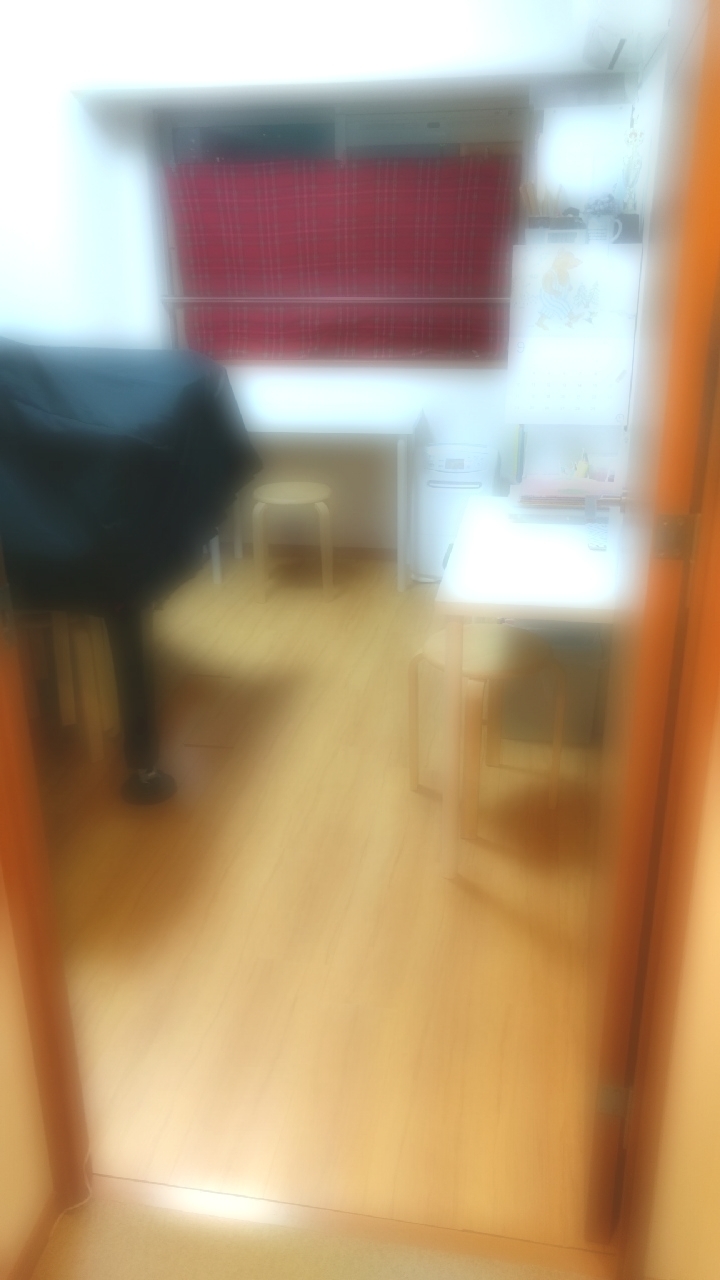 a0349852_09475457.jpg
