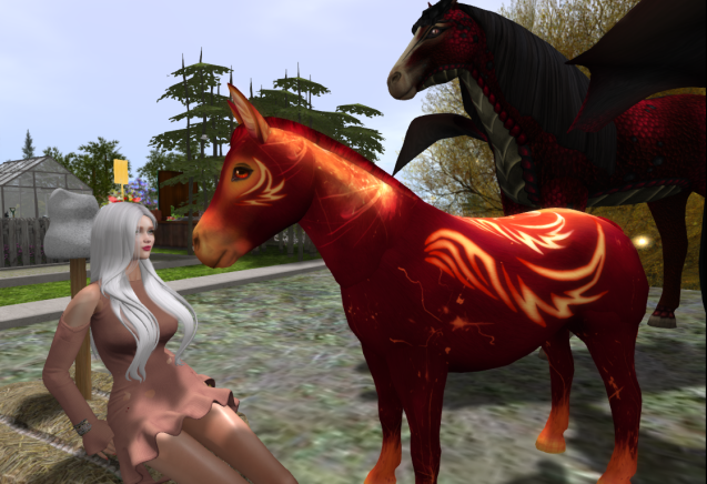 bloody horse_a0370952_19283205.png