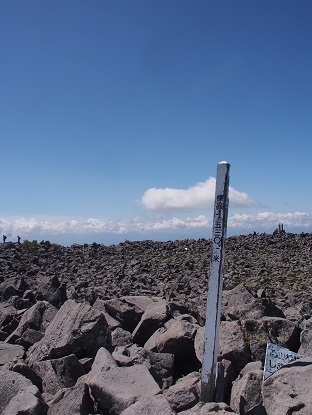 b0335256_11461347.jpg