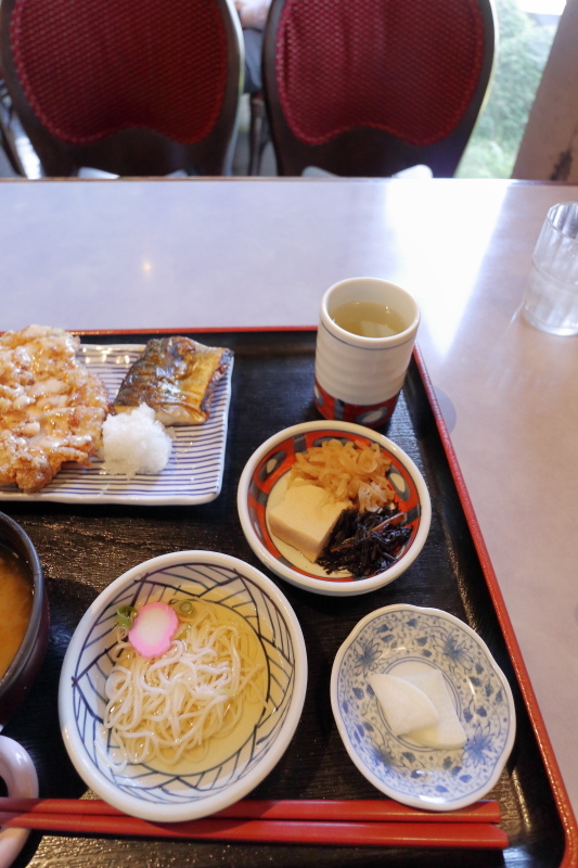 レストラン ルーブル_a0077663_07021454.jpg