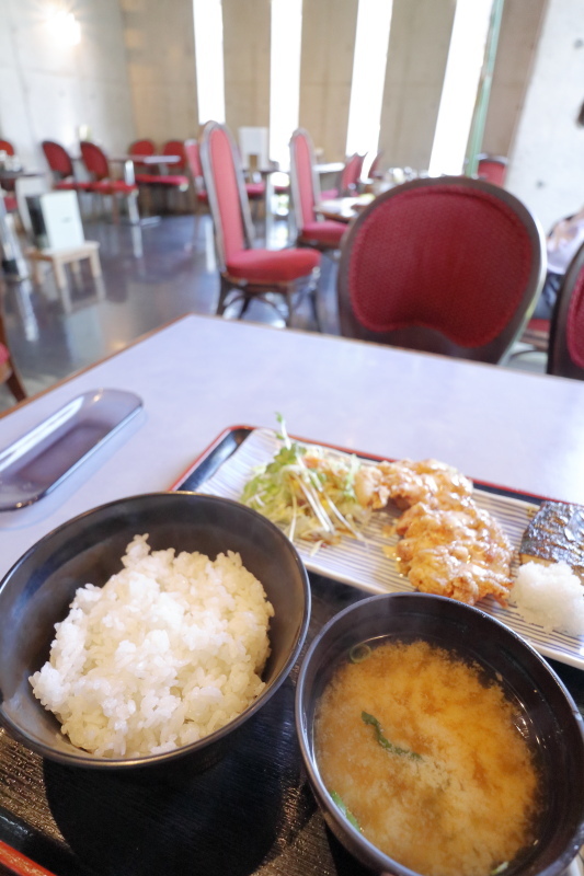 レストラン ルーブル_a0077663_07021849.jpg
