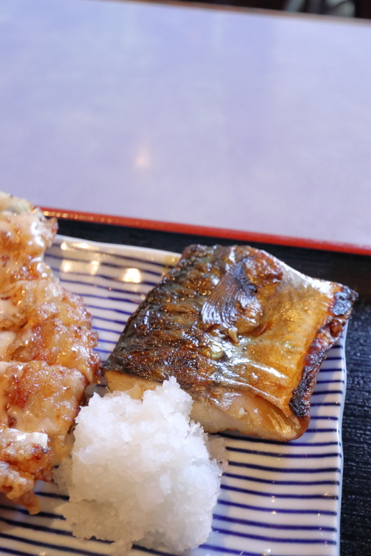 レストラン ルーブル_a0077663_07022751.jpg