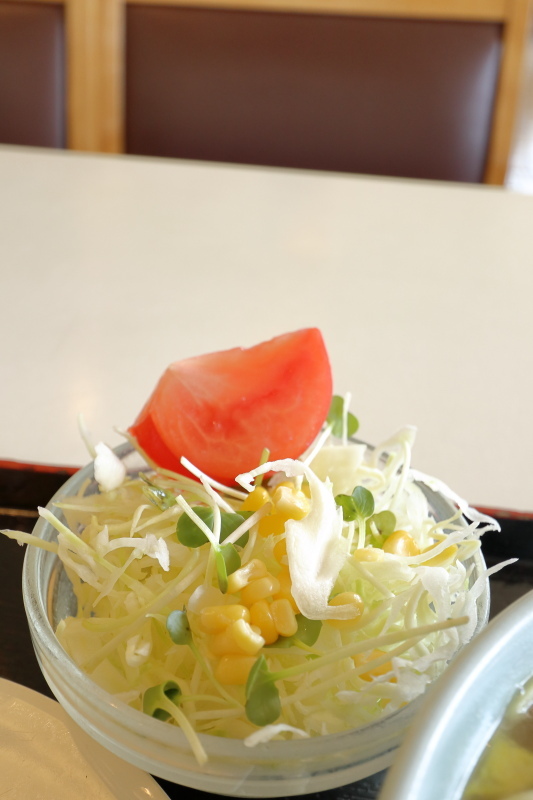 レストラン 樹里_a0077663_17572334.jpg