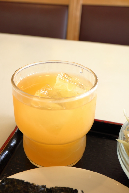 レストラン 樹里_a0077663_17572561.jpg