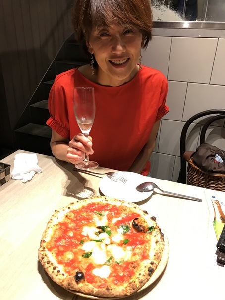 自分の目で見て、食べて、感じることで学んでいく。_f0009169_08085492.jpg