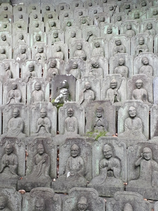 b0116271_10581694.jpg