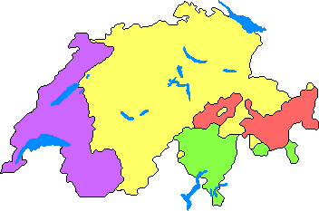 b0368673_12391815.png