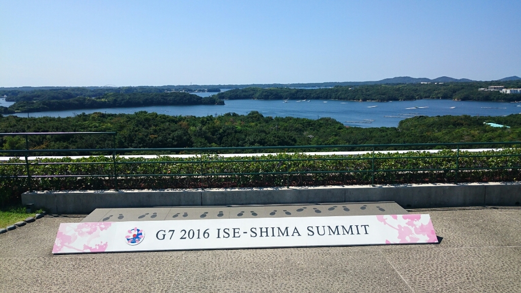 e0212073_19535882.jpg