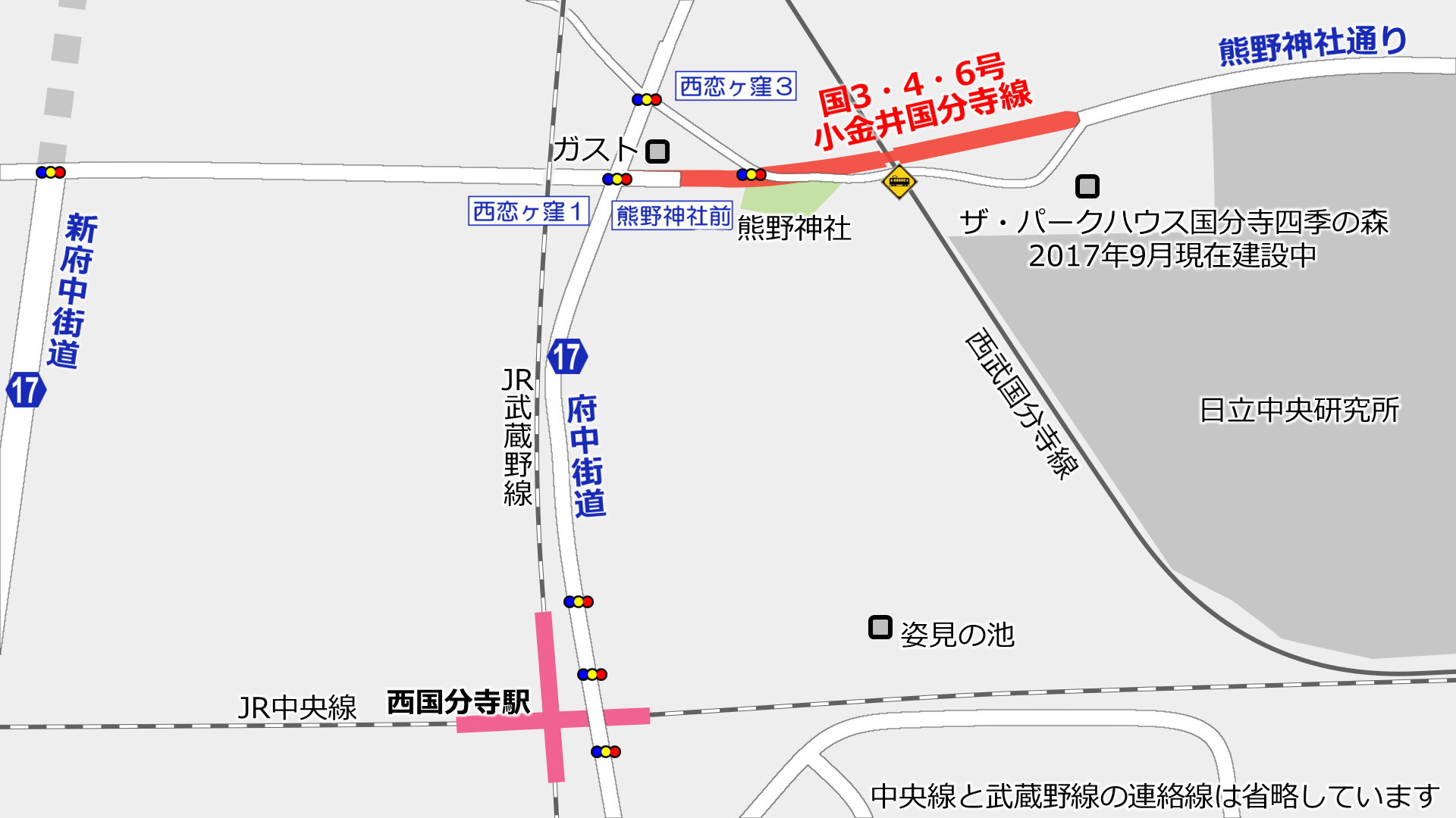 a0332275_00213949.png