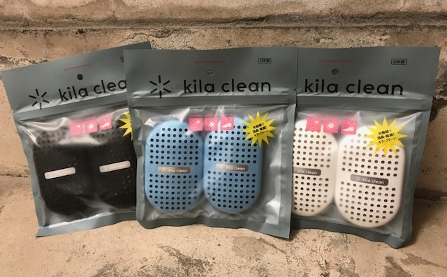 NEW商品続々入荷_d0246875_19502384.jpg