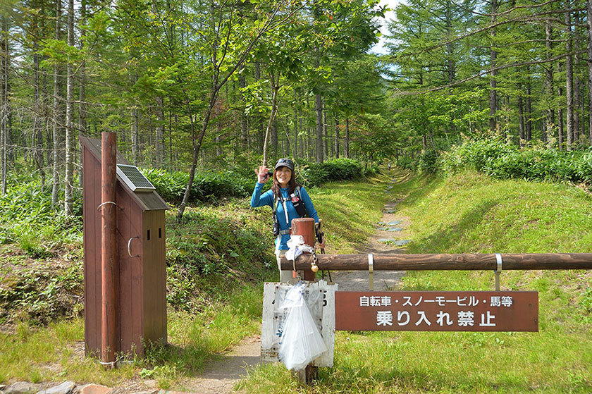 f0109977_08234704.jpg