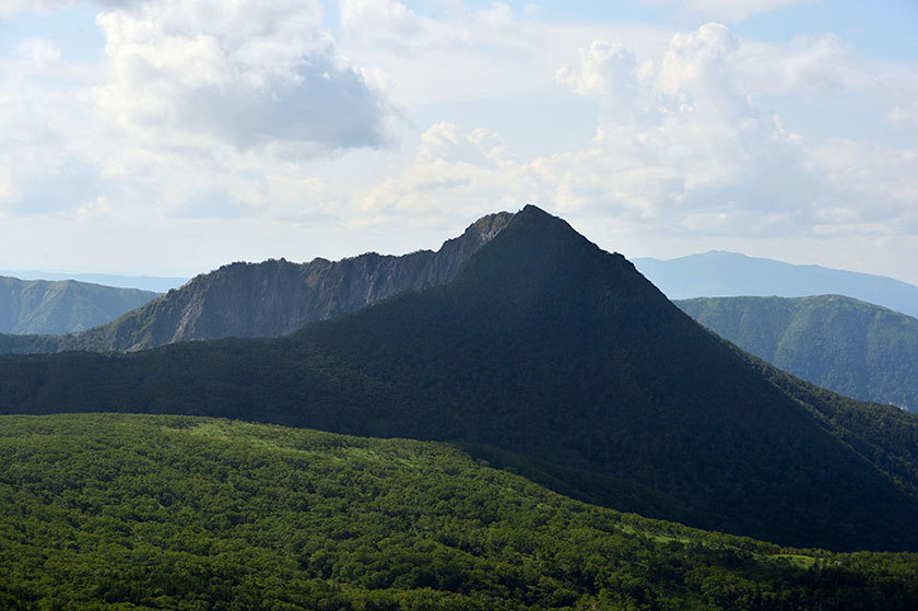 f0109977_19595691.jpg