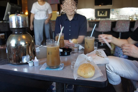 c0163878_09313464.jpg
